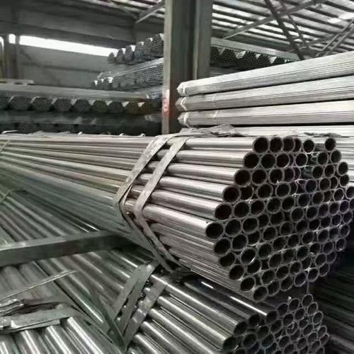 吐鲁番q355nhb耐候钢管
