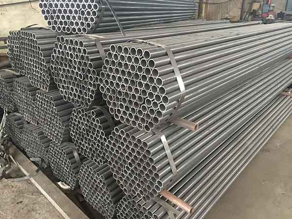 吐鲁番nd考登钢管